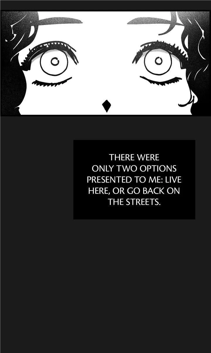 Sangyang:The Wanderer Chapter 33 - page 61