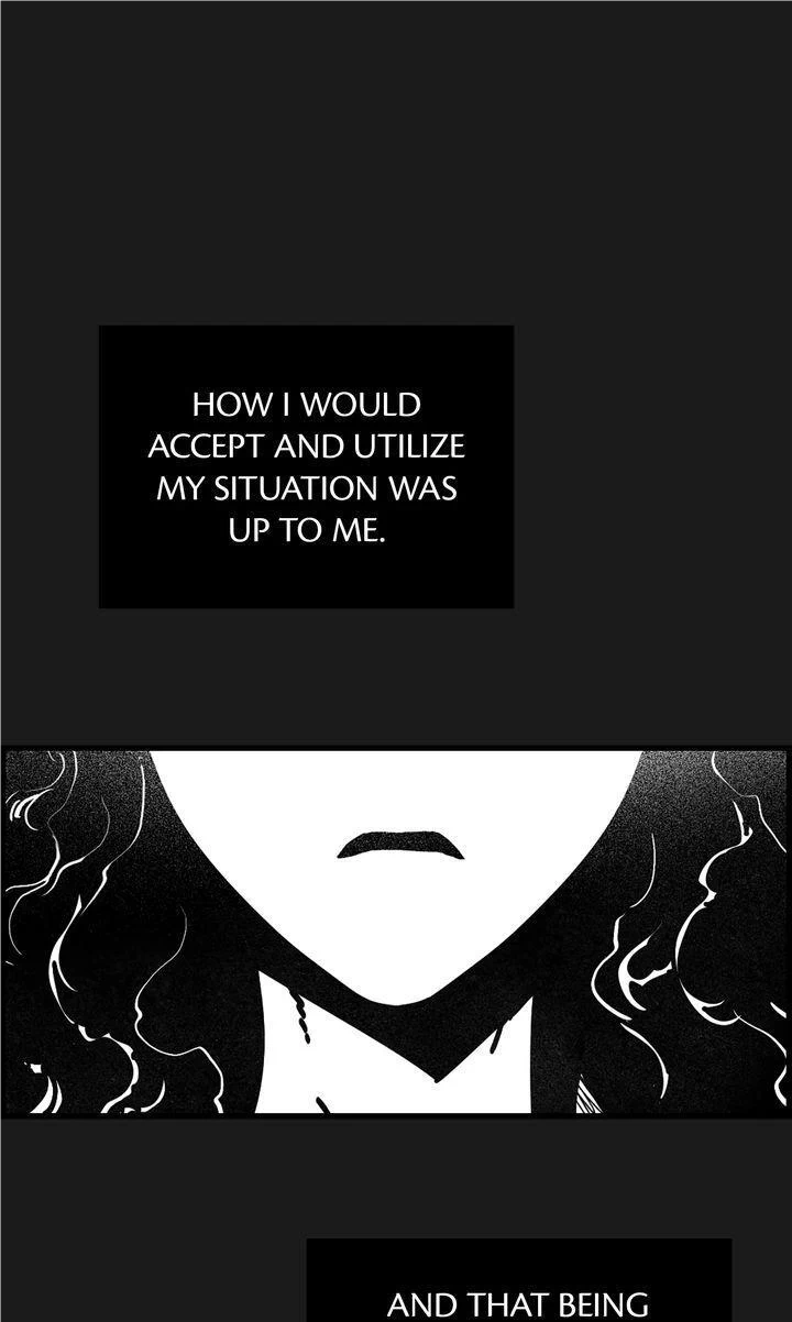 Sangyang:The Wanderer Chapter 33 - page 62