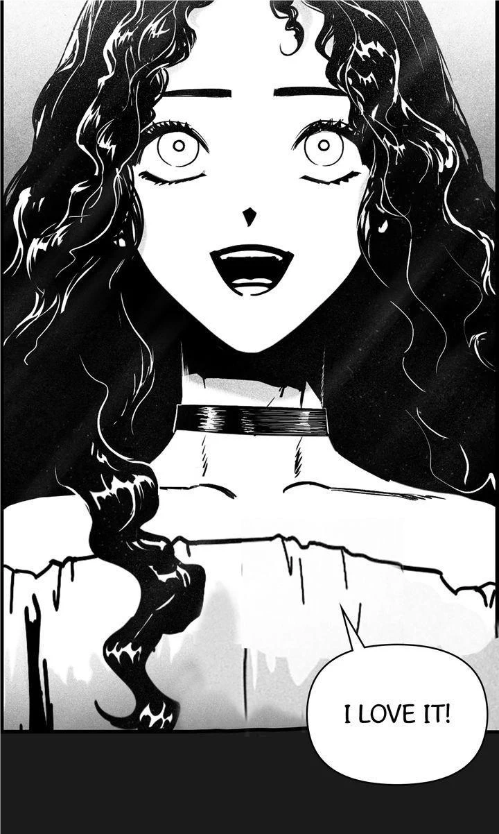 Sangyang:The Wanderer Chapter 33 - page 64