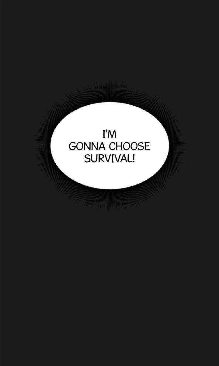 Sangyang:The Wanderer Chapter 33 - page 65