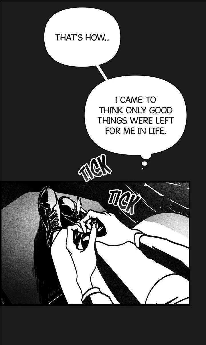 Sangyang:The Wanderer Chapter 33 - page 68