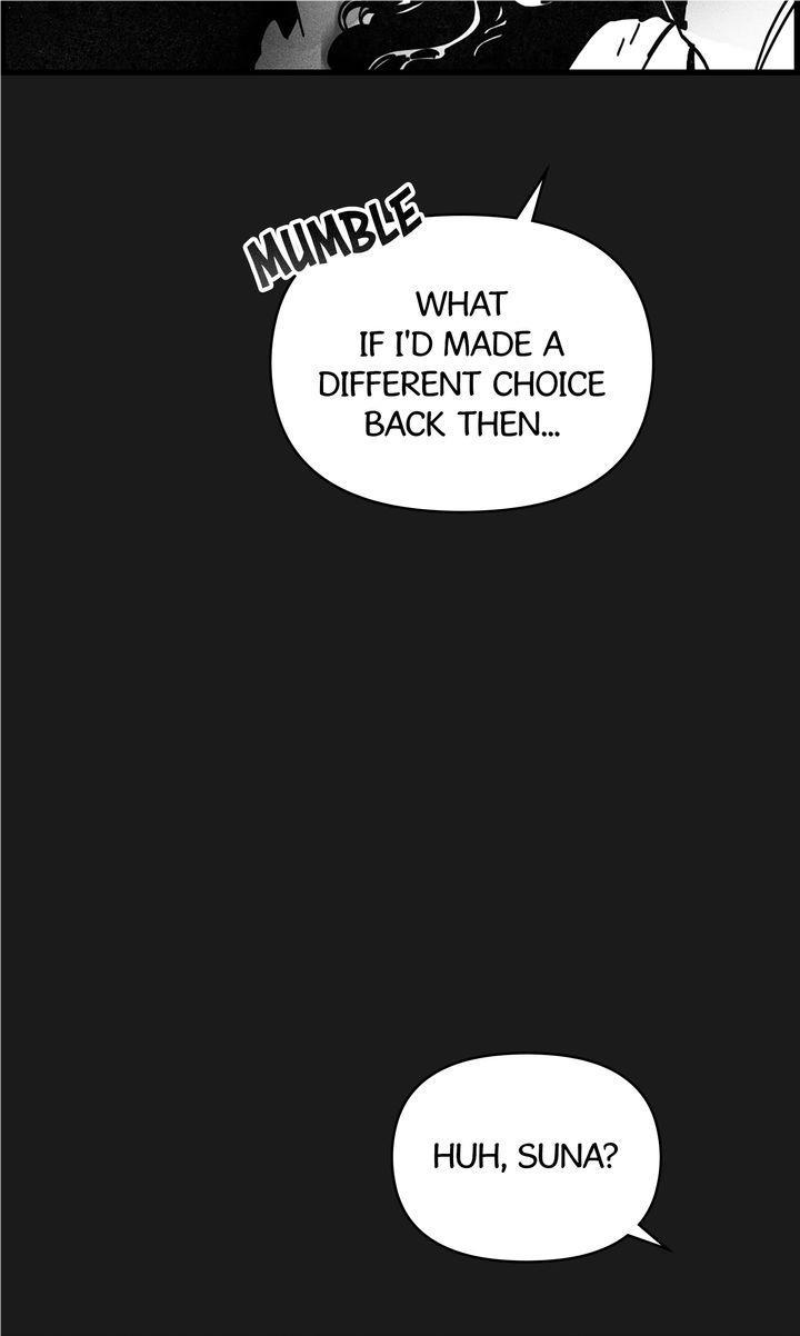 Sangyang:The Wanderer Chapter 33 - page 70