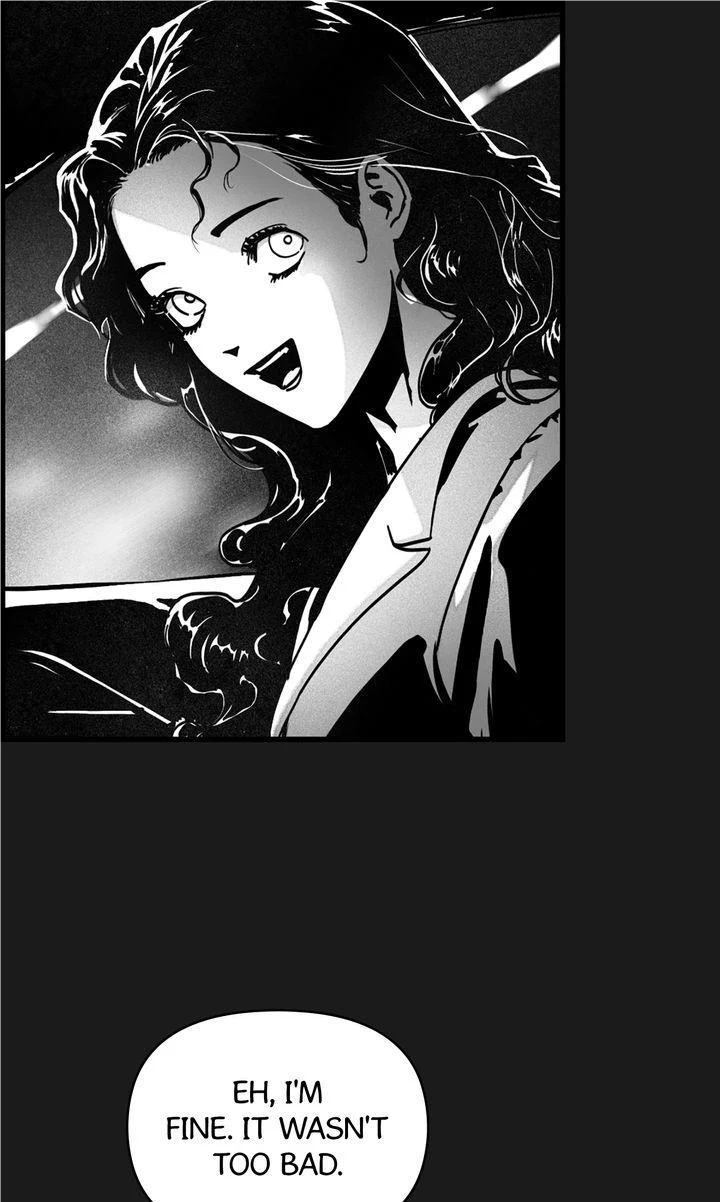 Sangyang:The Wanderer Chapter 33 - page 74