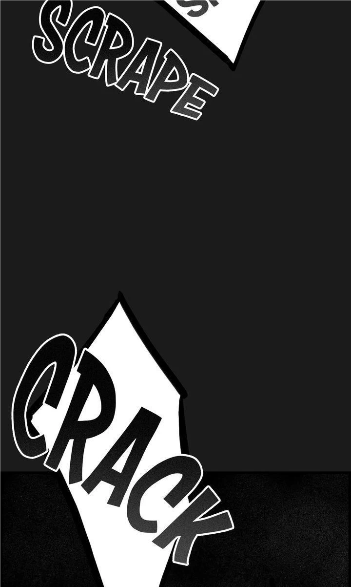 Sangyang:The Wanderer Chapter 33 - page 8