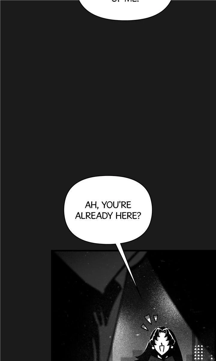 Sangyang:The Wanderer Chapter 33 - page 86