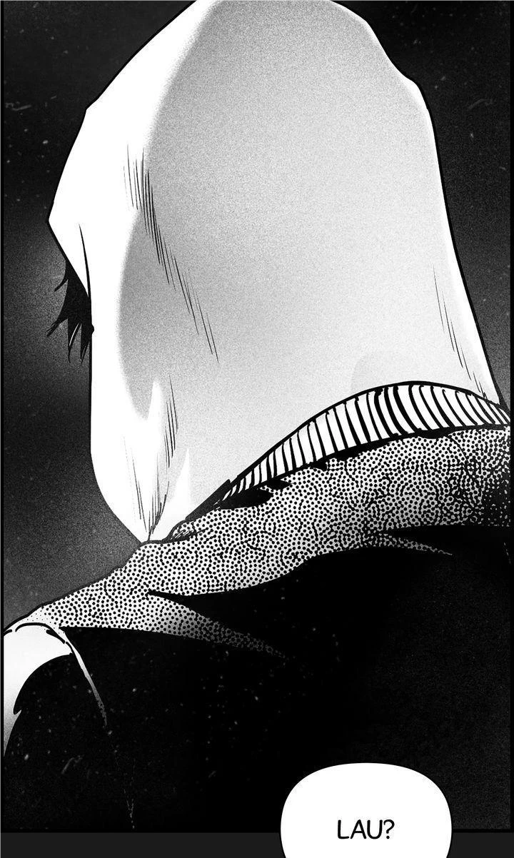 Sangyang:The Wanderer Chapter 33 - page 88