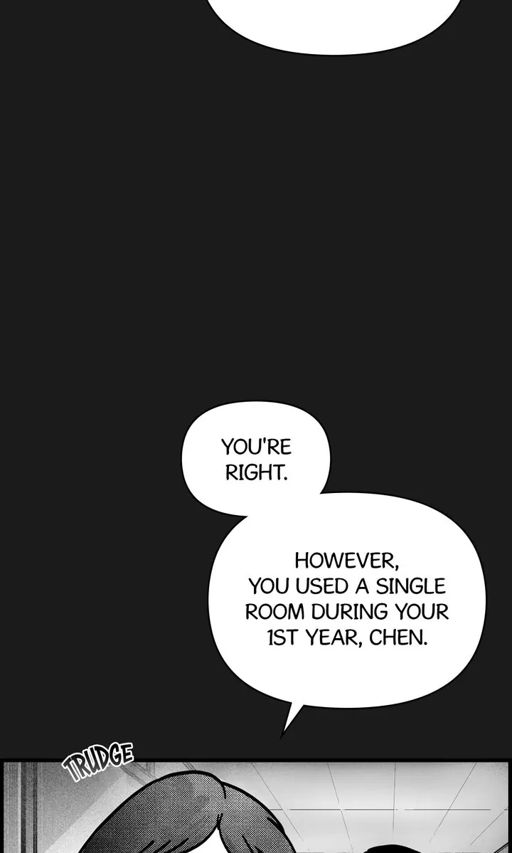 Sangyang:The Wanderer Chapter 54 - page 10