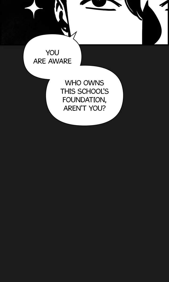 Sangyang:The Wanderer Chapter 54 - page 14