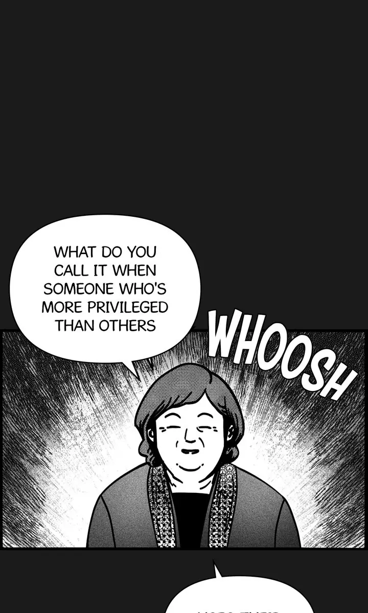Sangyang:The Wanderer Chapter 54 - page 17