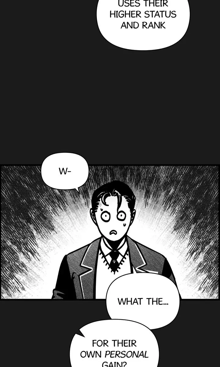Sangyang:The Wanderer Chapter 54 - page 18