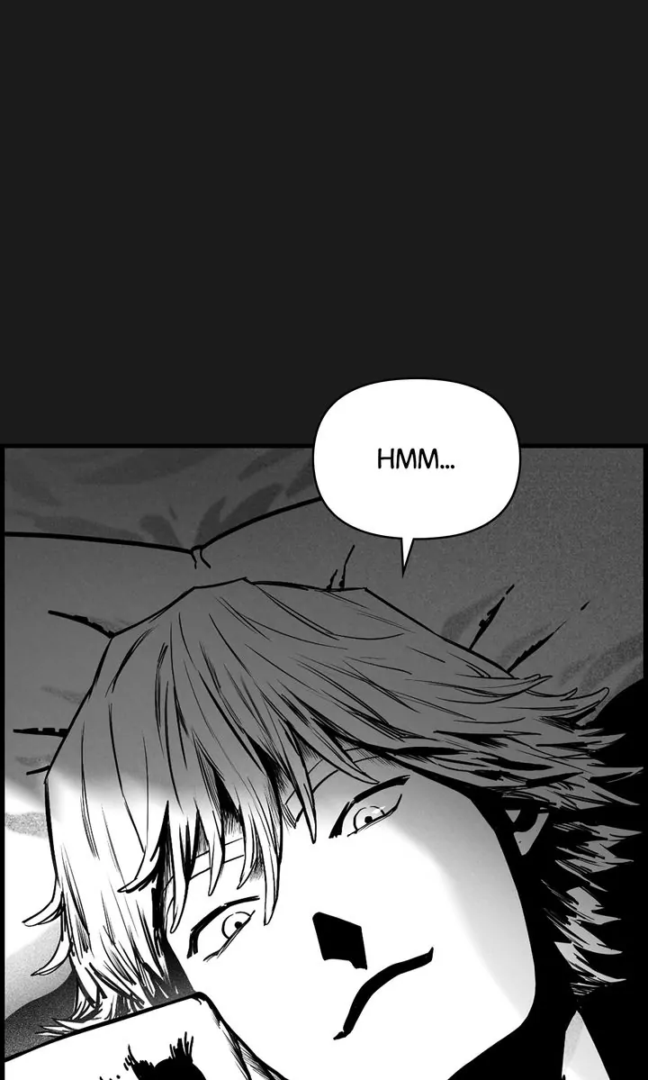 Sangyang:The Wanderer Chapter 54 - page 2