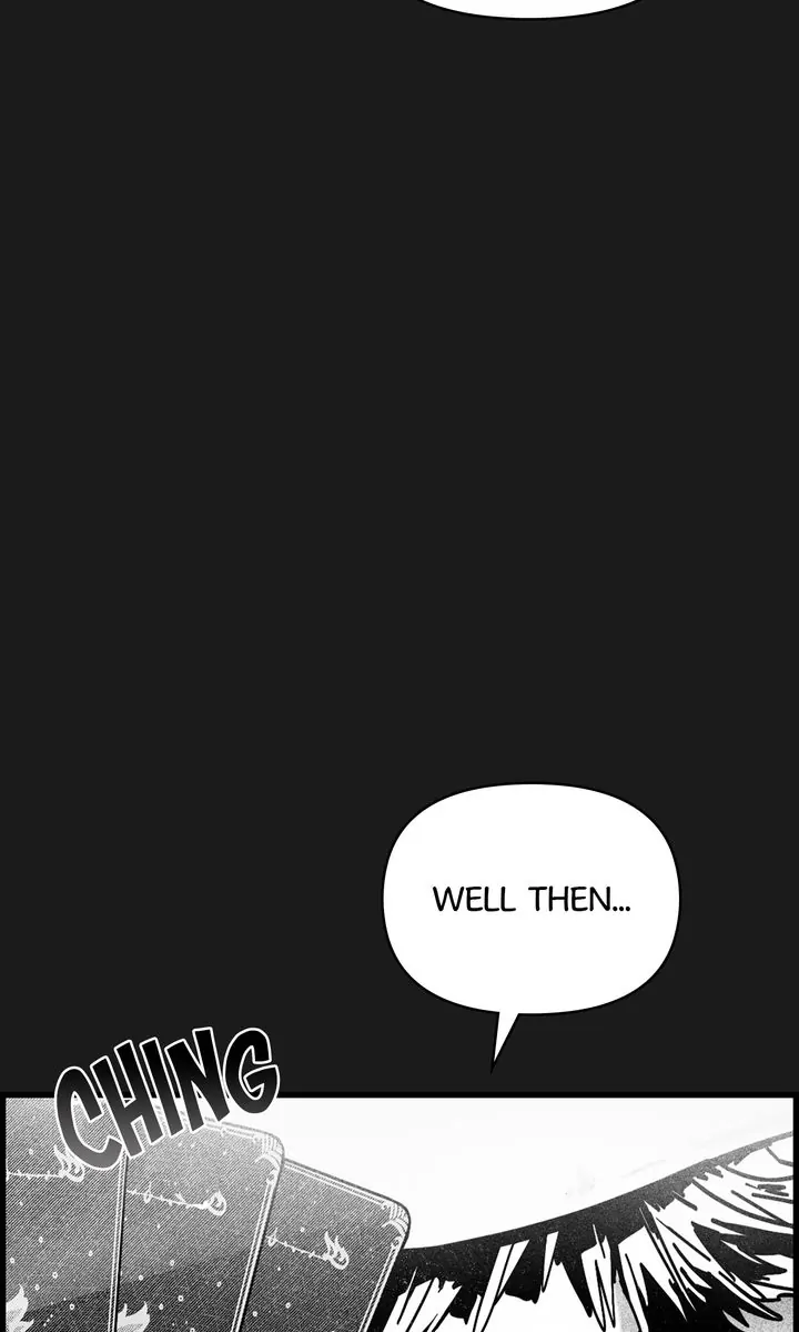 Sangyang:The Wanderer Chapter 54 - page 29