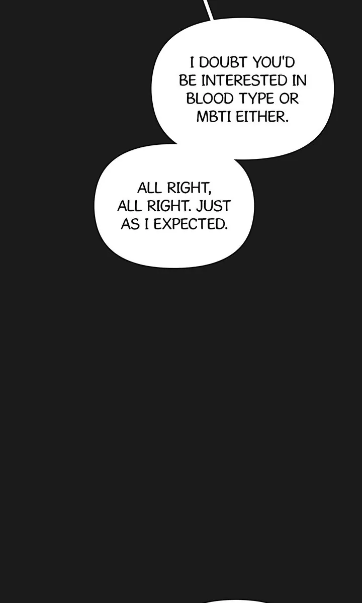 Sangyang:The Wanderer Chapter 54 - page 33