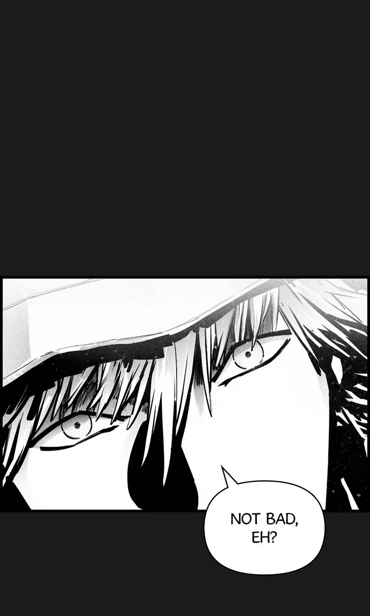 Sangyang:The Wanderer Chapter 54 - page 37