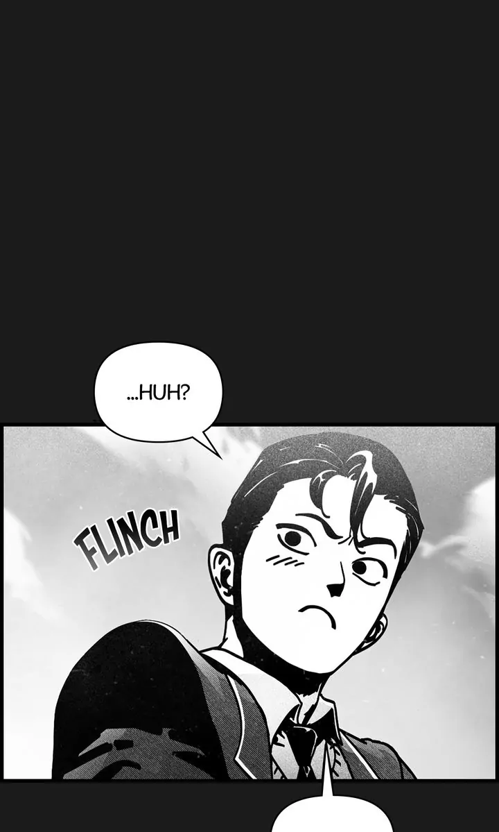 Sangyang:The Wanderer Chapter 54 - page 38