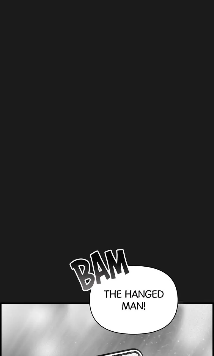 Sangyang:The Wanderer Chapter 54 - page 41