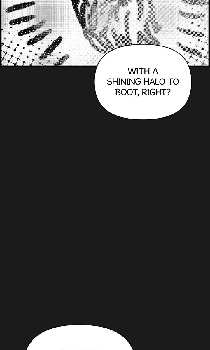 Sangyang:The Wanderer Chapter 54 - page 46