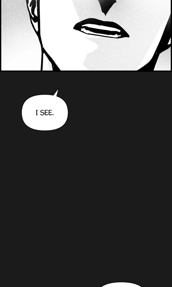 Sangyang:The Wanderer Chapter 54 - page 49