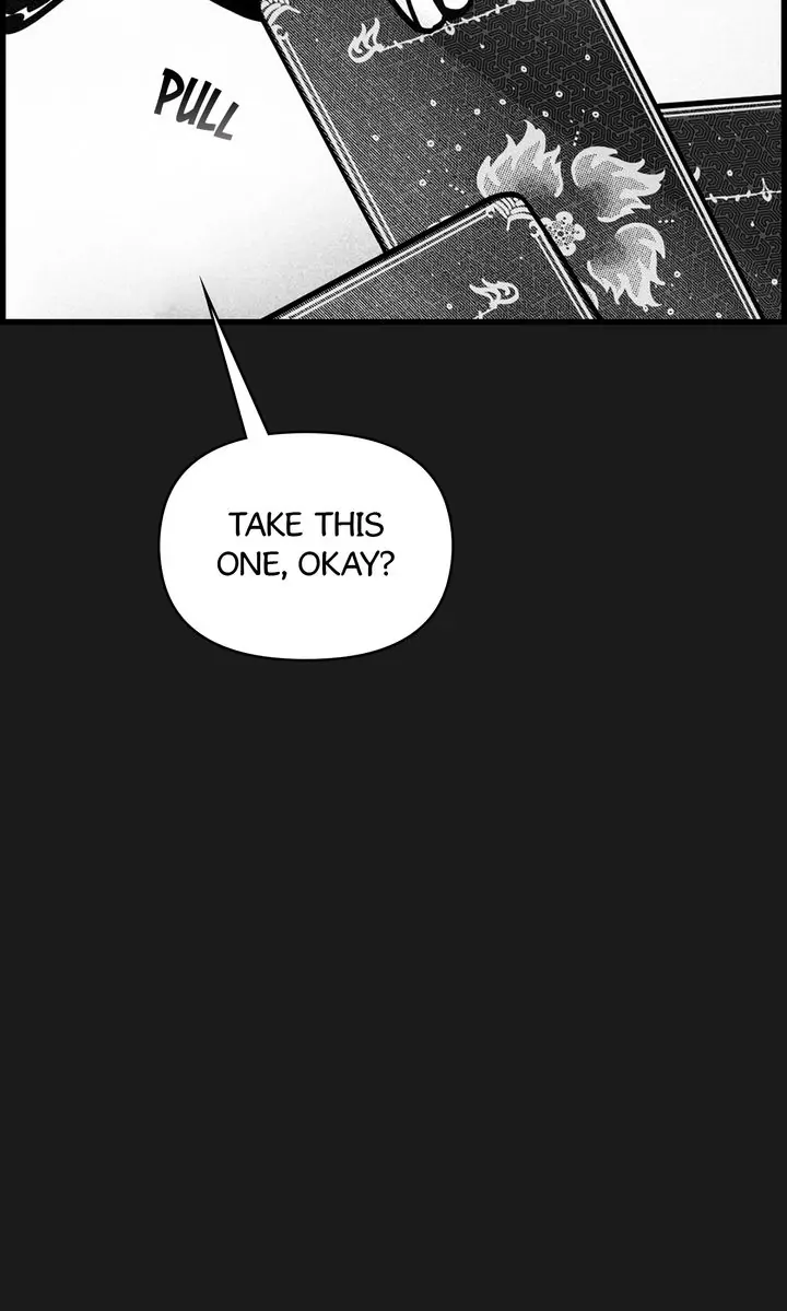 Sangyang:The Wanderer Chapter 54 - page 54