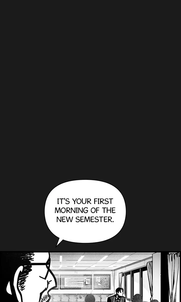 Sangyang:The Wanderer Chapter 54 - page 62