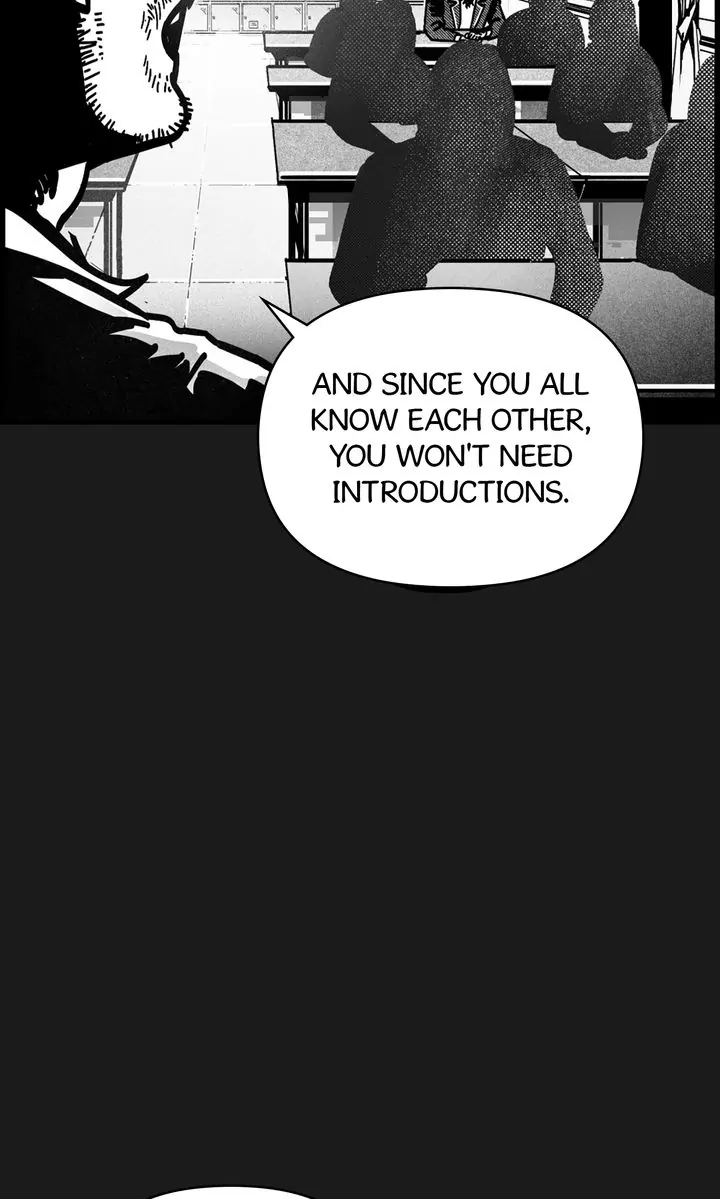 Sangyang:The Wanderer Chapter 54 - page 63