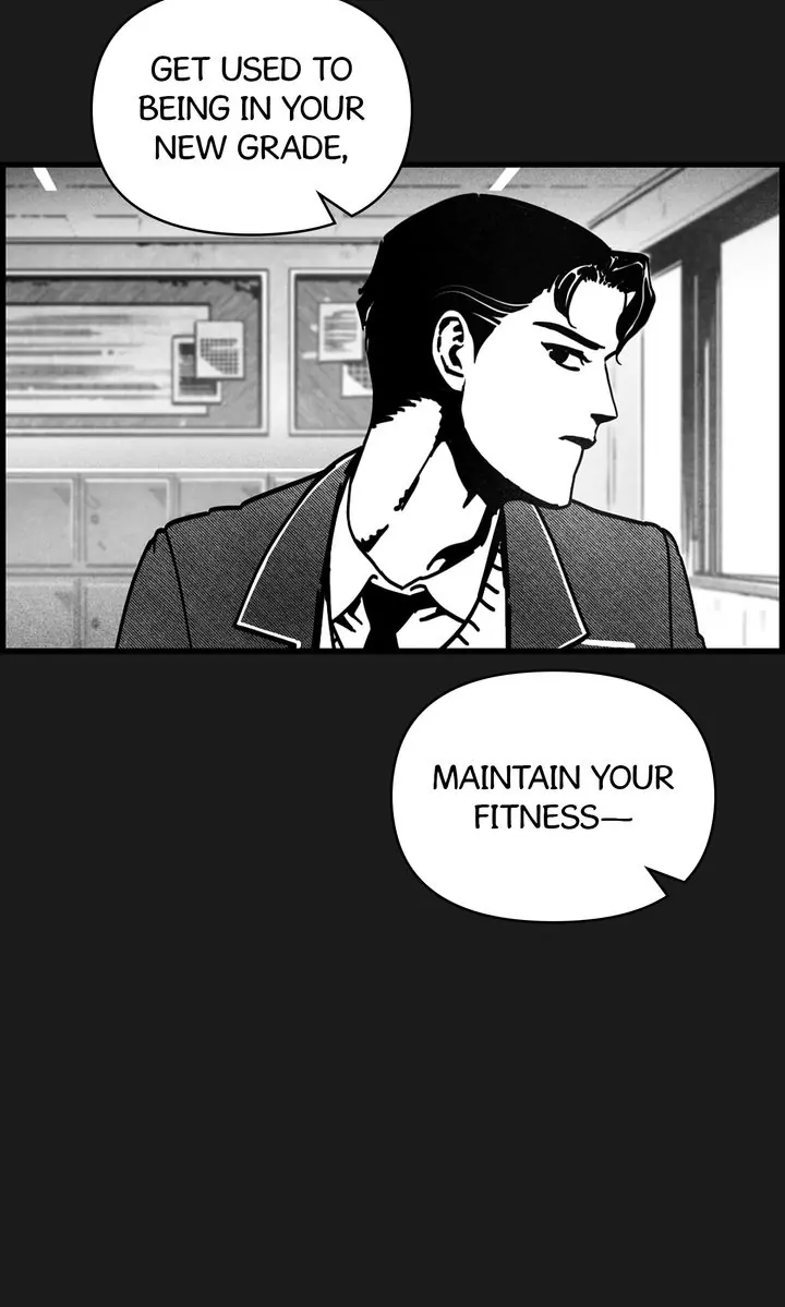 Sangyang:The Wanderer Chapter 54 - page 64