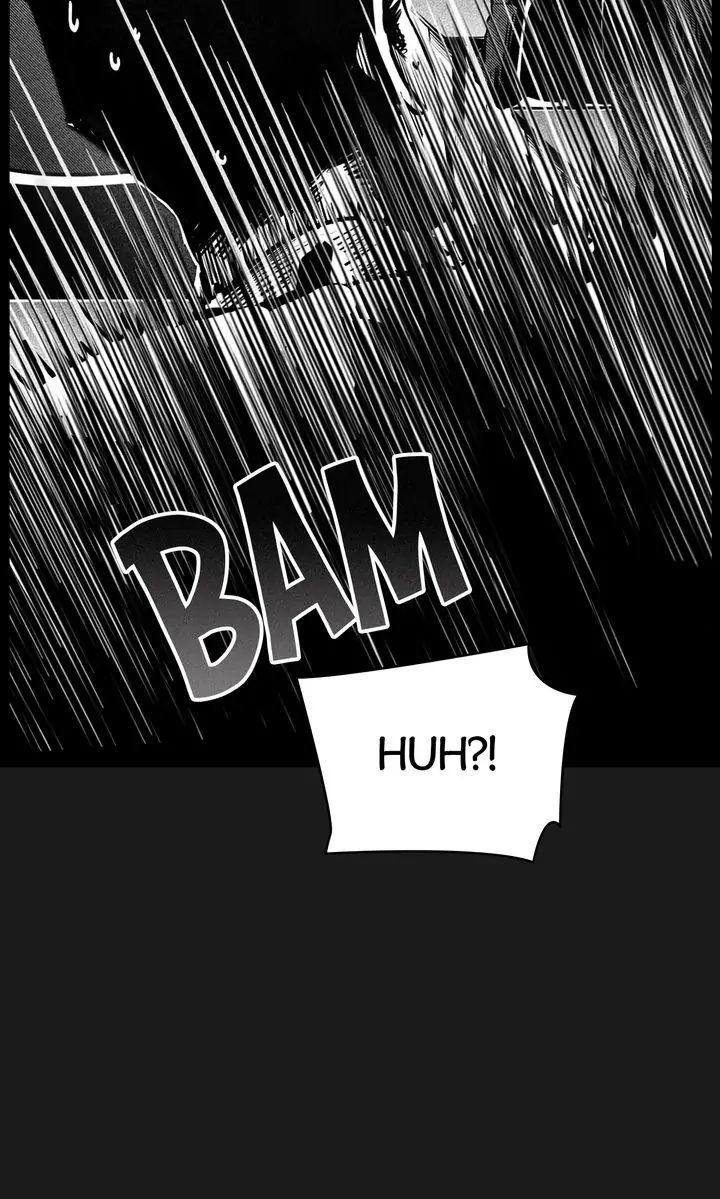 Sangyang:The Wanderer Chapter 54 - page 66
