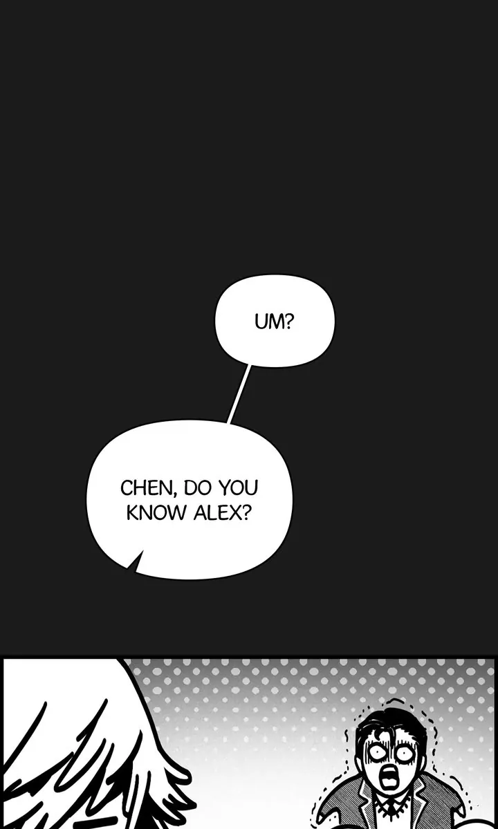 Sangyang:The Wanderer Chapter 54 - page 69