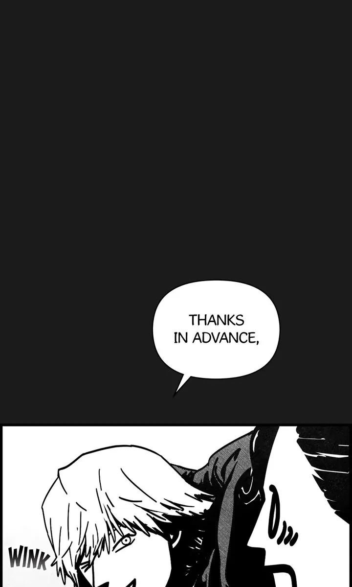 Sangyang:The Wanderer Chapter 54 - page 73