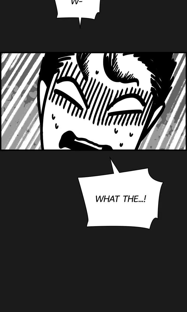 Sangyang:The Wanderer Chapter 54 - page 75