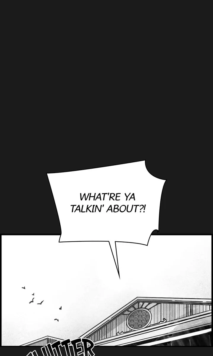 Sangyang:The Wanderer Chapter 54 - page 76