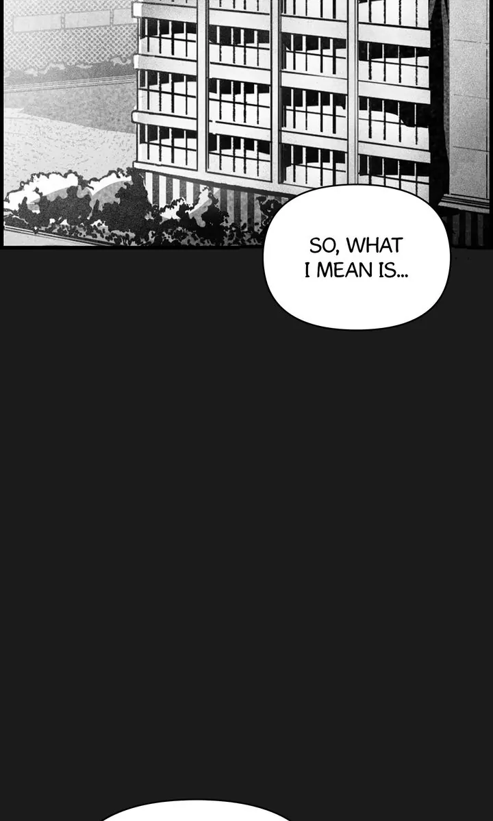 Sangyang:The Wanderer Chapter 54 - page 8