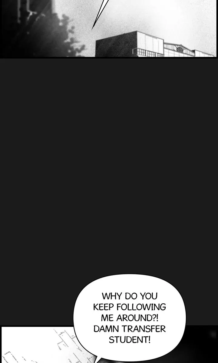 Sangyang:The Wanderer Chapter 54 - page 80