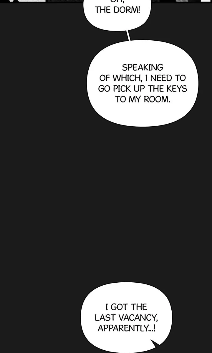 Sangyang:The Wanderer Chapter 54 - page 86