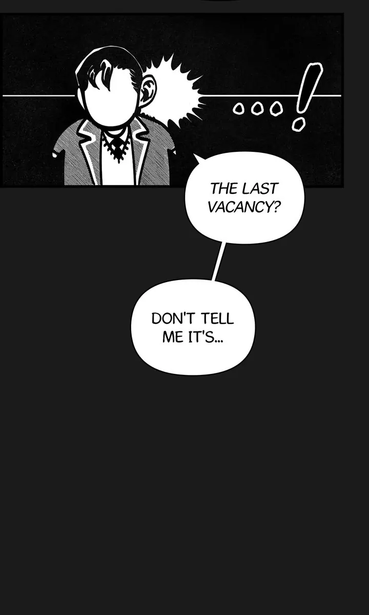 Sangyang:The Wanderer Chapter 54 - page 87