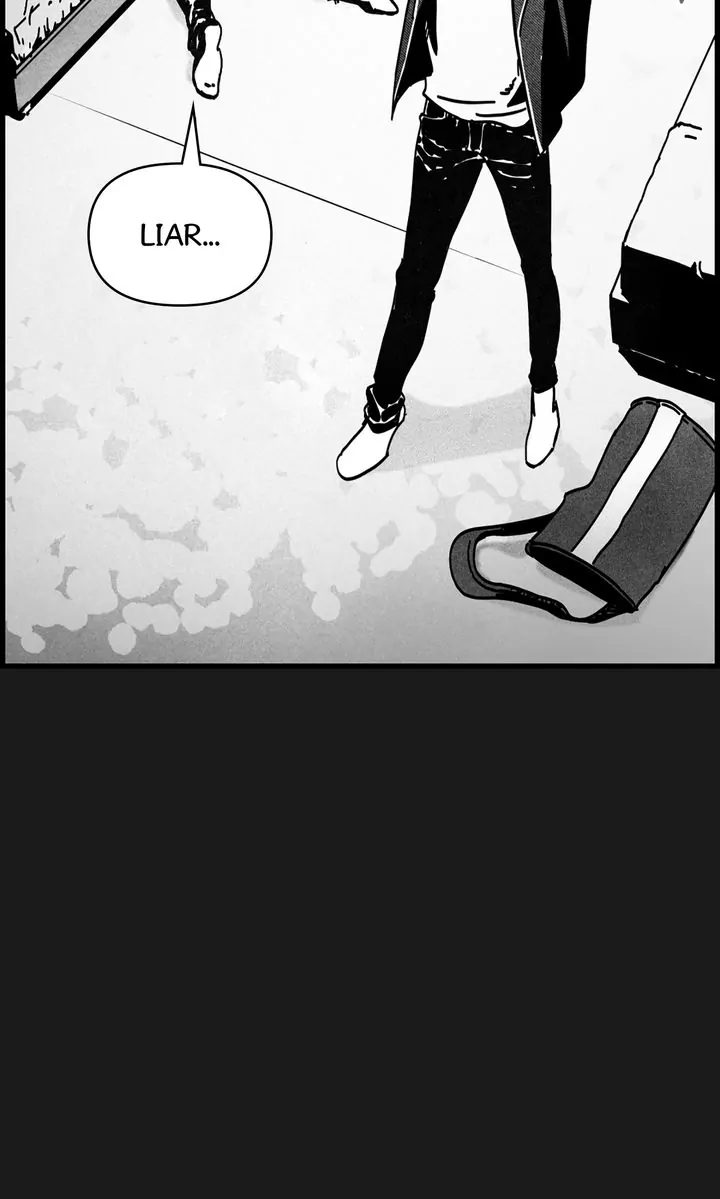 Sangyang:The Wanderer Chapter 54 - page 89