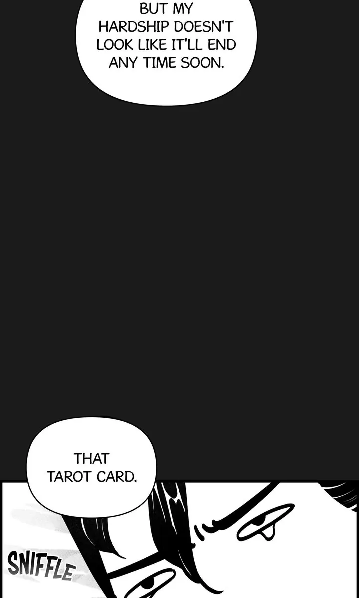 Sangyang:The Wanderer Chapter 54 - page 91