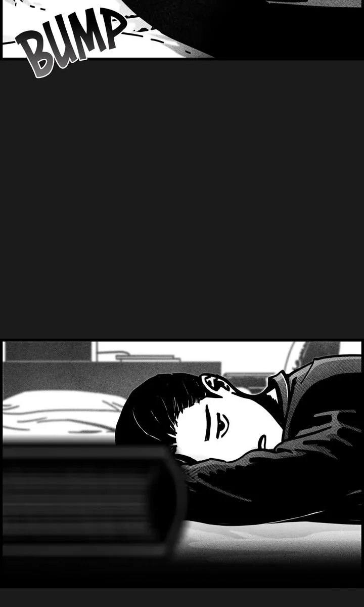 Sangyang:The Wanderer Chapter 54 - page 93