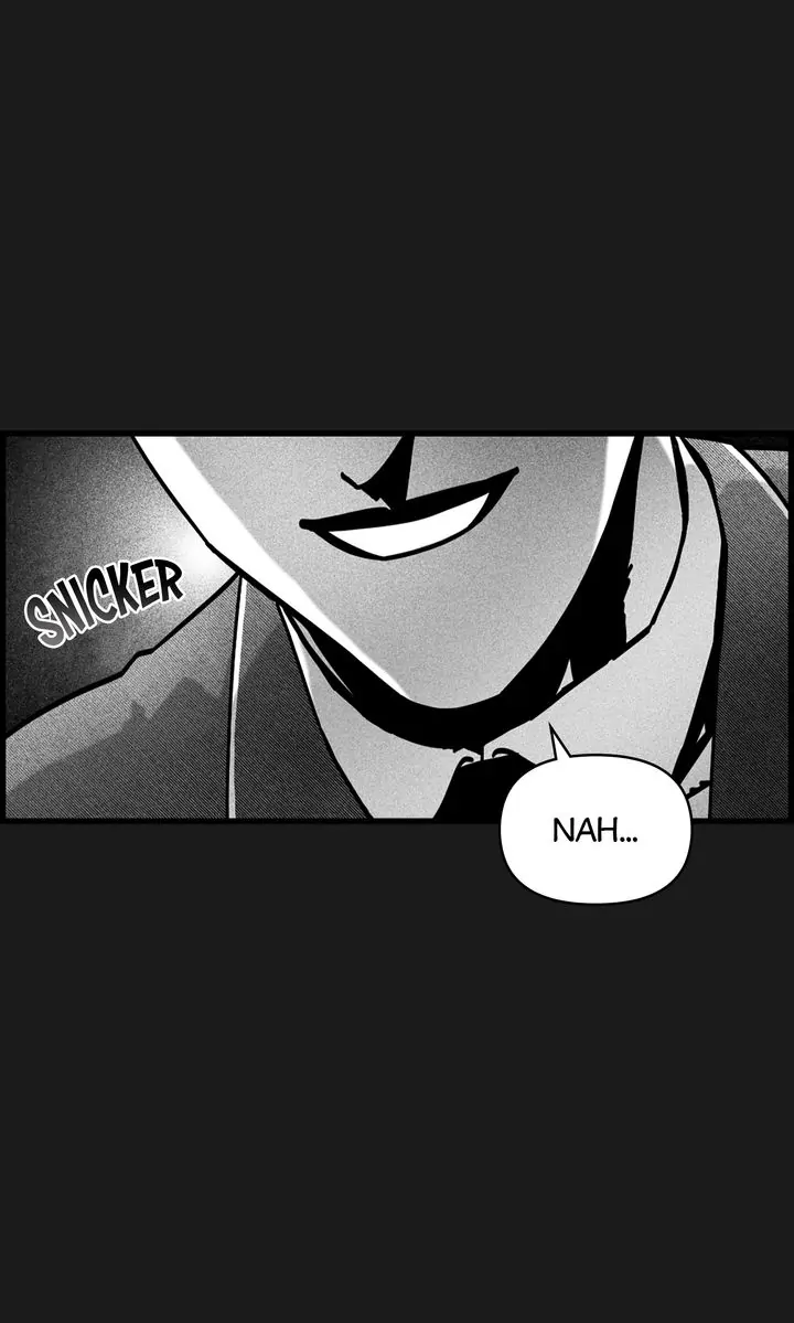 Sangyang:The Wanderer Chapter 54 - page 96