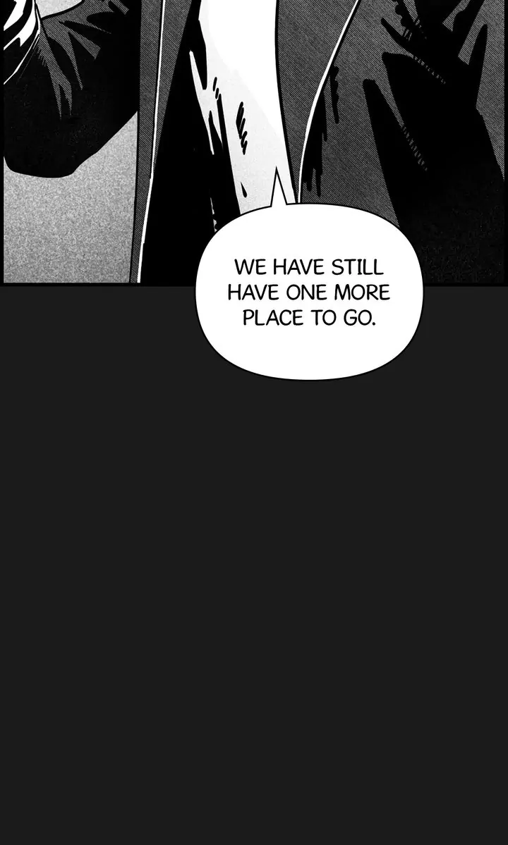 Sangyang:The Wanderer Chapter 54 - page 98