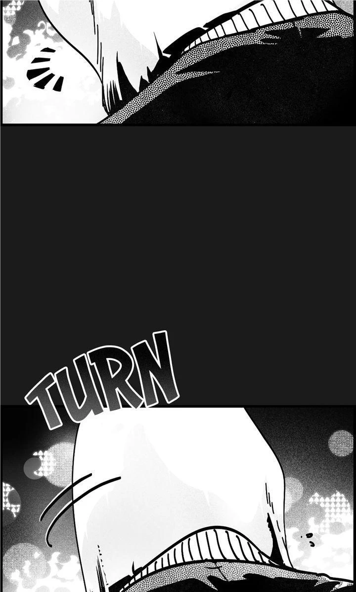 Sangyang:The Wanderer Chapter 34 - page 12