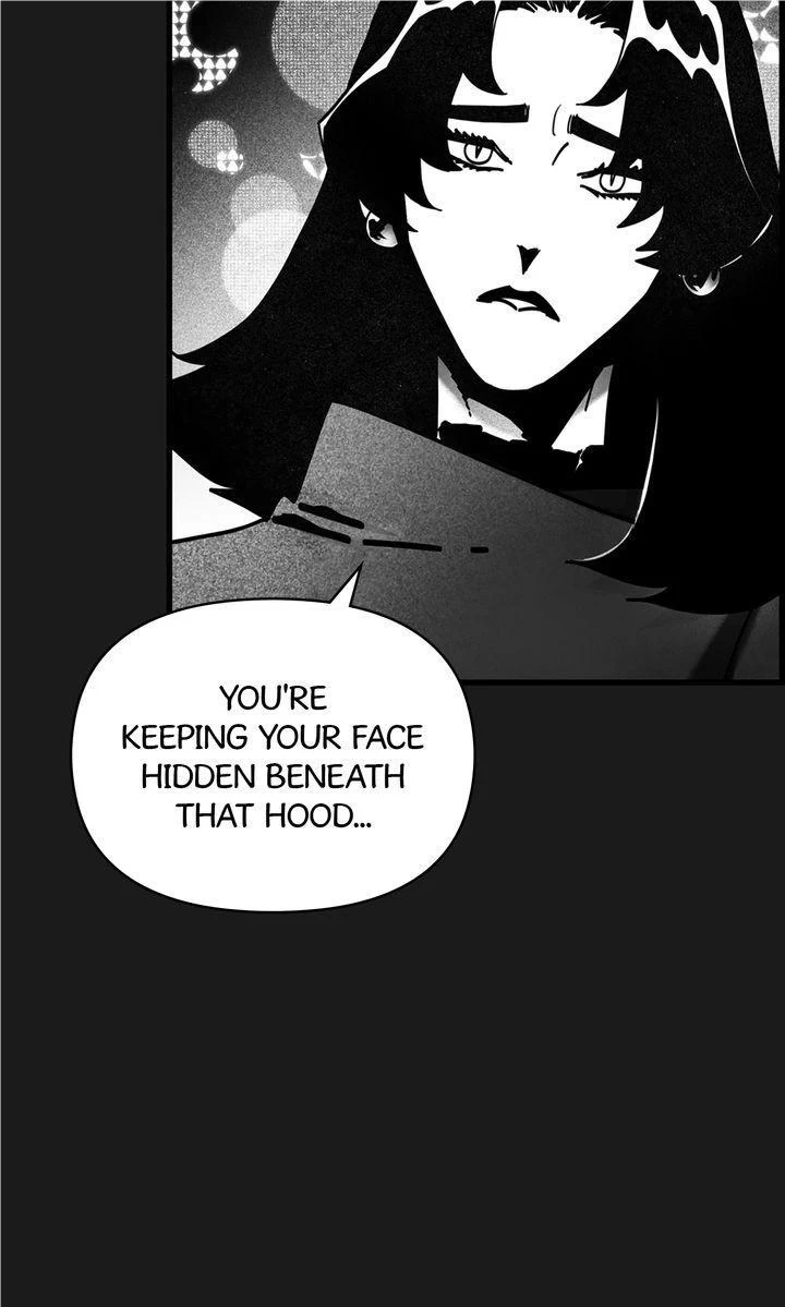 Sangyang:The Wanderer Chapter 34 - page 14