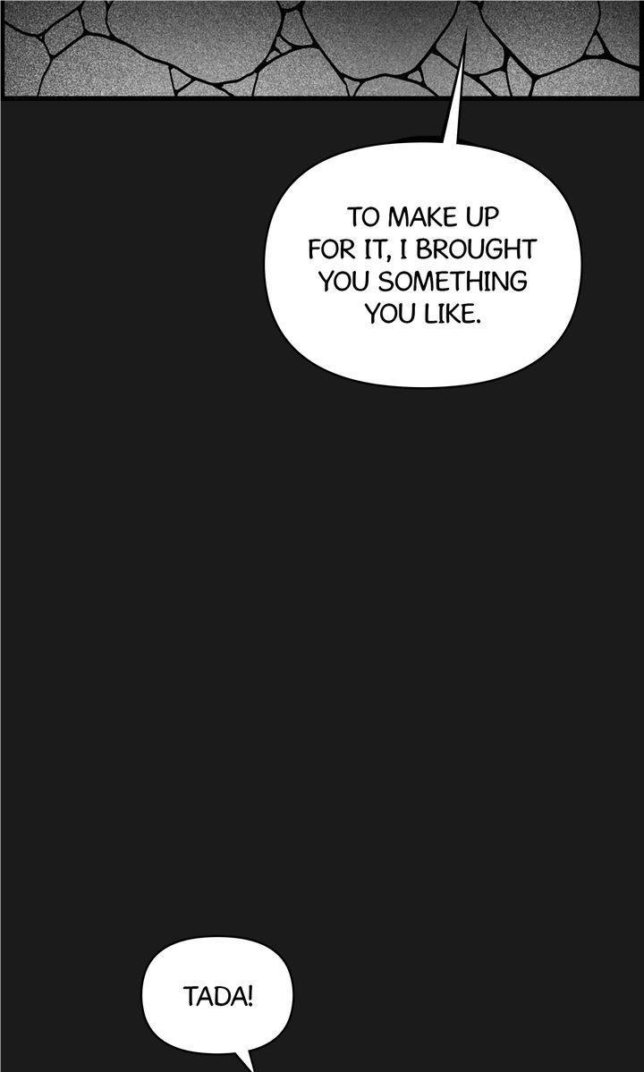 Sangyang:The Wanderer Chapter 34 - page 2