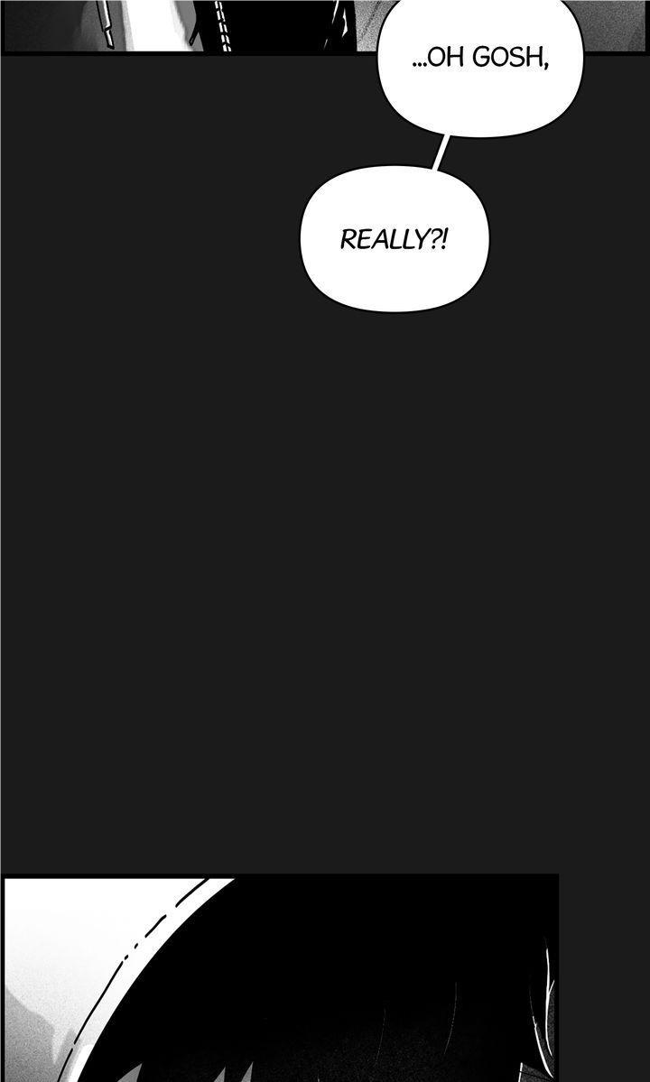 Sangyang:The Wanderer Chapter 34 - page 20