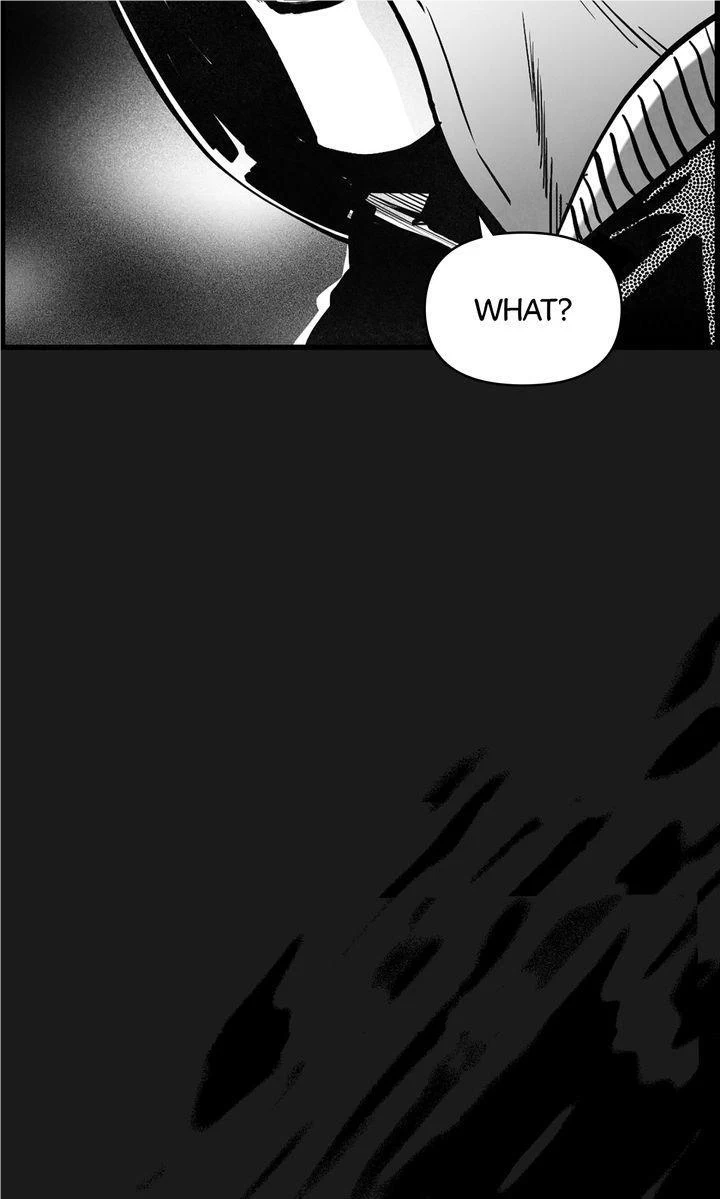 Sangyang:The Wanderer Chapter 34 - page 25