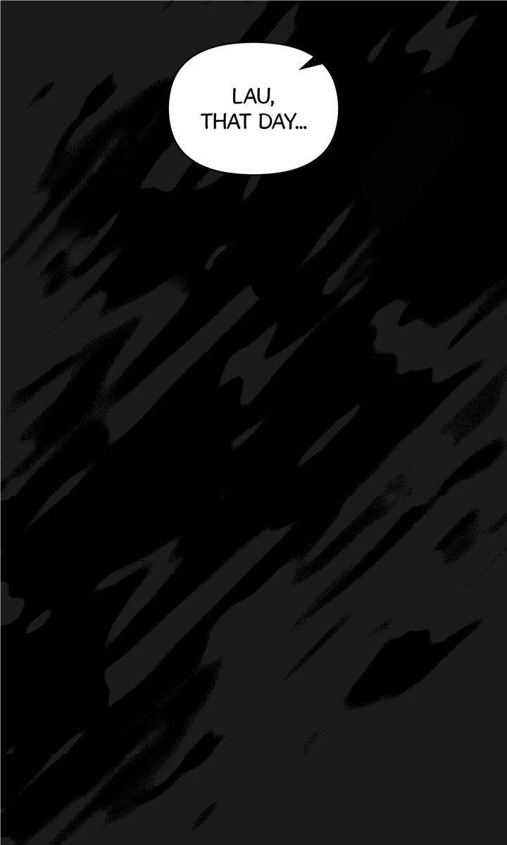 Sangyang:The Wanderer Chapter 34 - page 26
