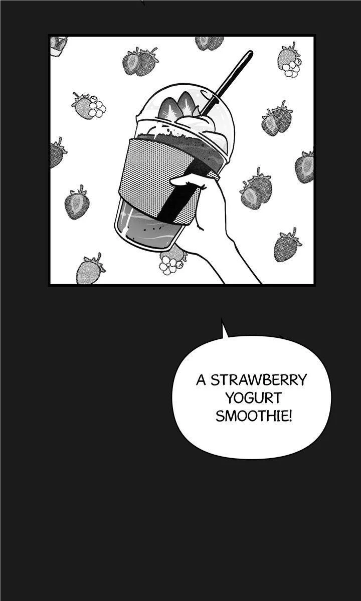 Sangyang:The Wanderer Chapter 34 - page 3