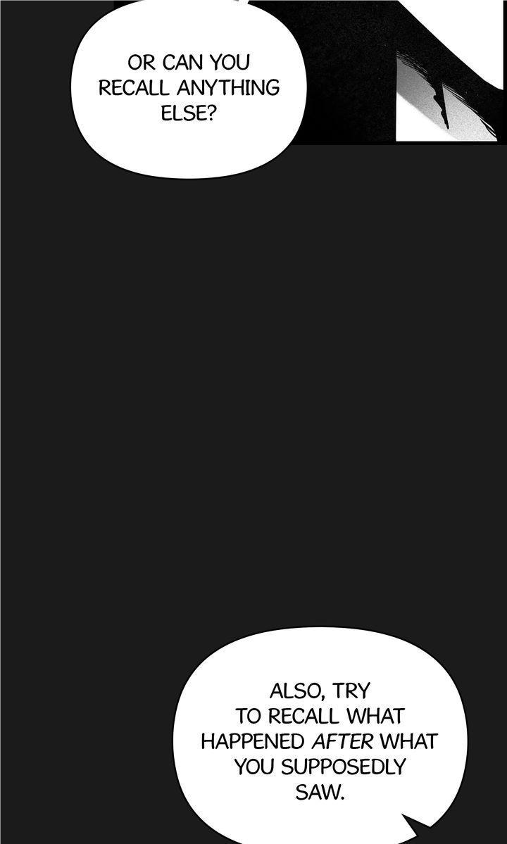 Sangyang:The Wanderer Chapter 34 - page 31