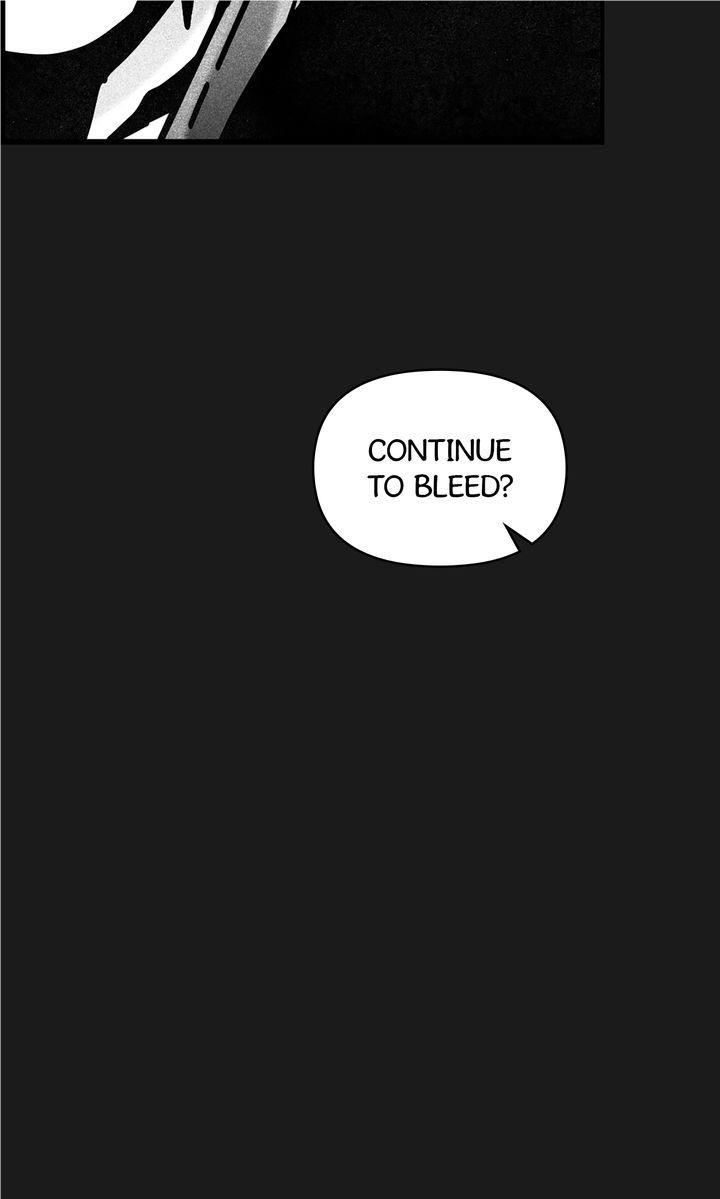 Sangyang:The Wanderer Chapter 34 - page 33