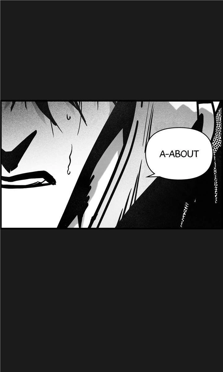 Sangyang:The Wanderer Chapter 34 - page 34